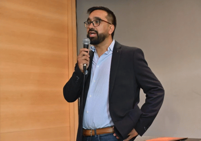 InfoSanLuis - Noticias locales
