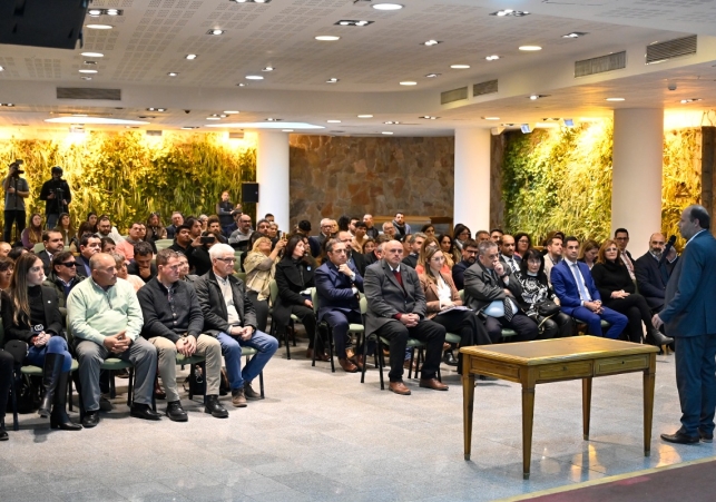 InfoSanLuis - Noticias locales