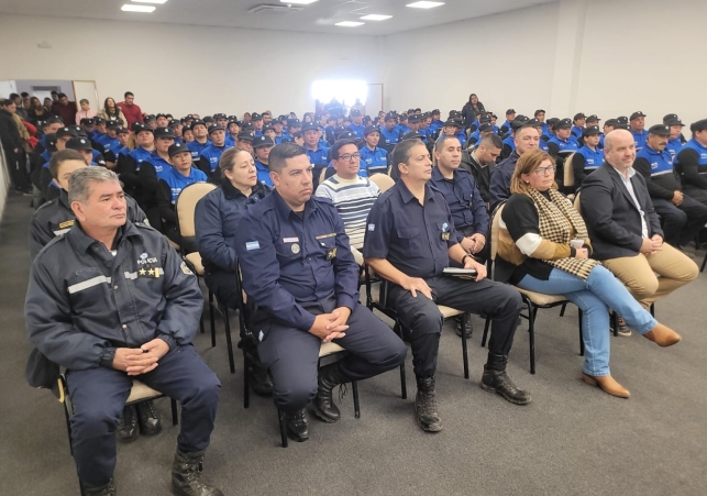 InfoSanLuis - Noticias locales