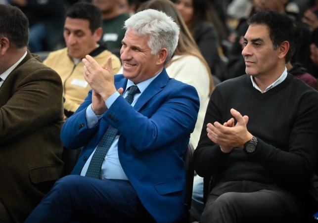 InfoSanLuis - Noticias locales