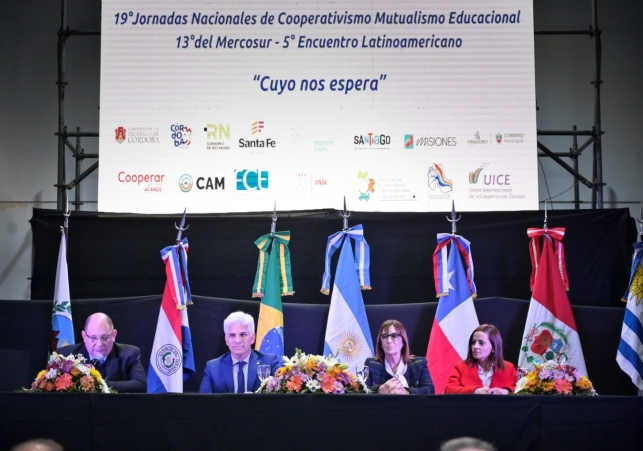 InfoSanLuis - Noticias locales