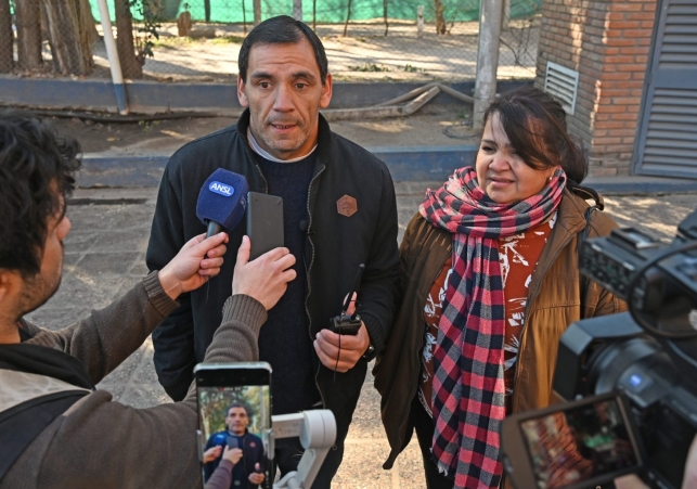 InfoSanLuis - Noticias locales