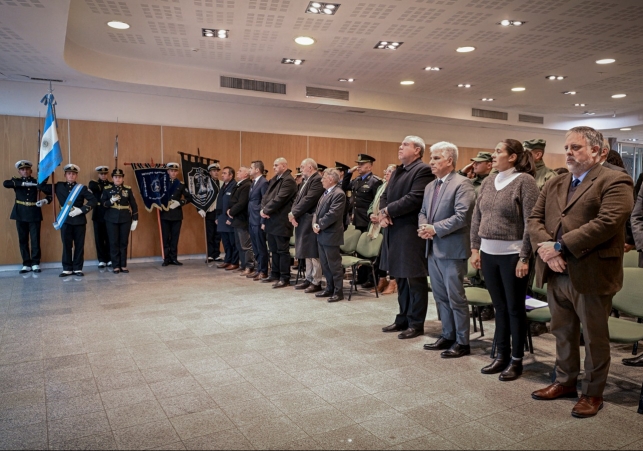 InfoSanLuis - Noticias locales