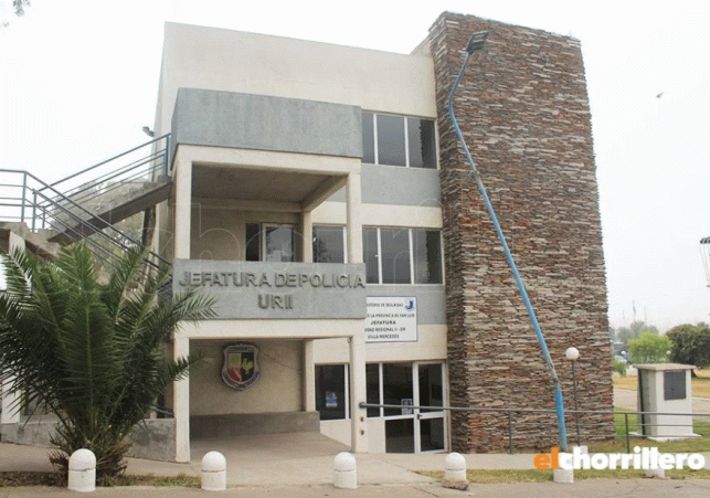 InfoSanLuis - Noticias locales