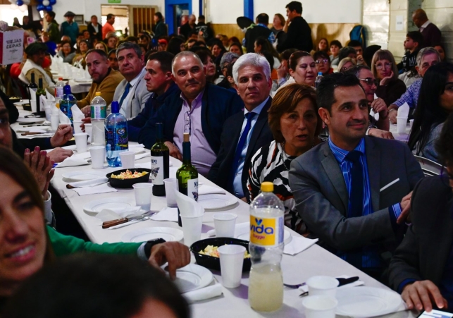 InfoSanLuis - Noticias locales