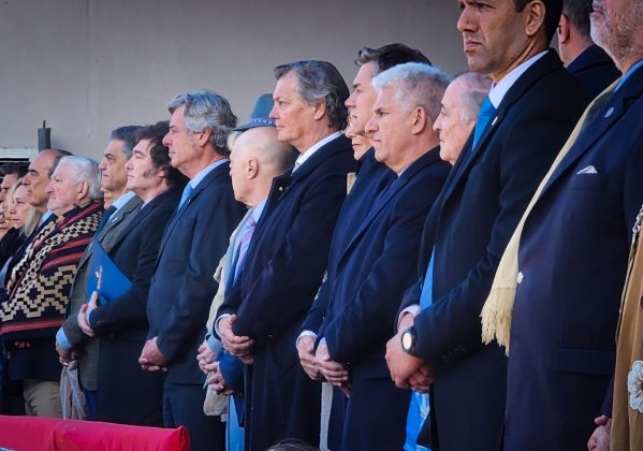 InfoSanLuis - Noticias locales