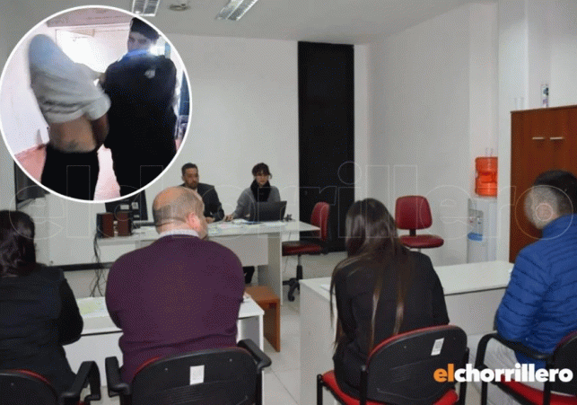 InfoSanLuis - Noticias locales
