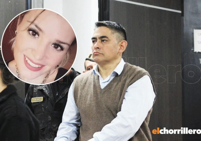 InfoSanLuis - Noticias locales