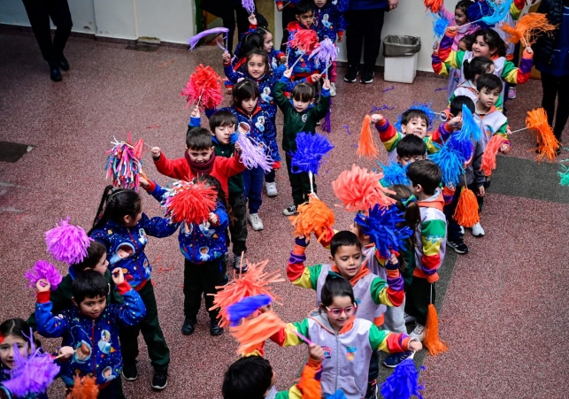 InfoSanLuis - Noticias locales