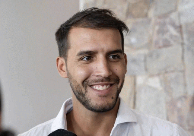 InfoSanLuis - Noticias locales