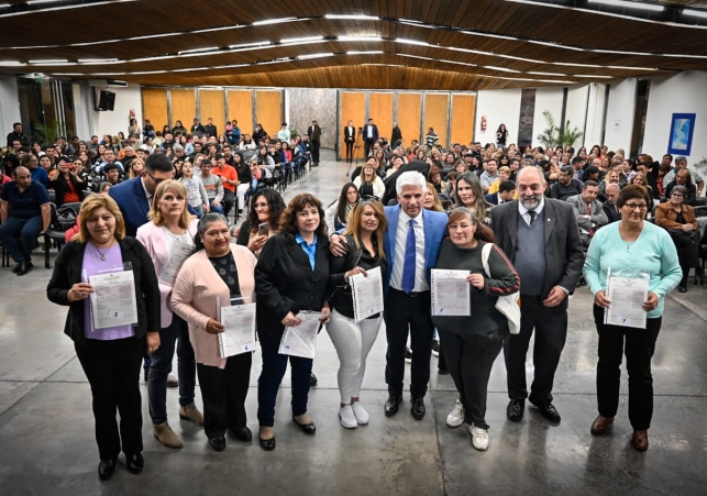 InfoSanLuis - Noticias locales