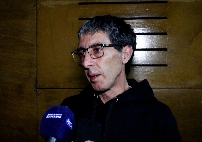 InfoSanLuis - Noticias locales