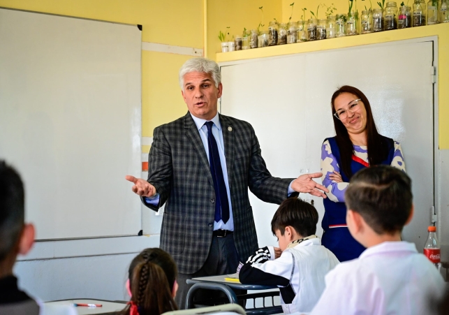 InfoSanLuis - Noticias locales