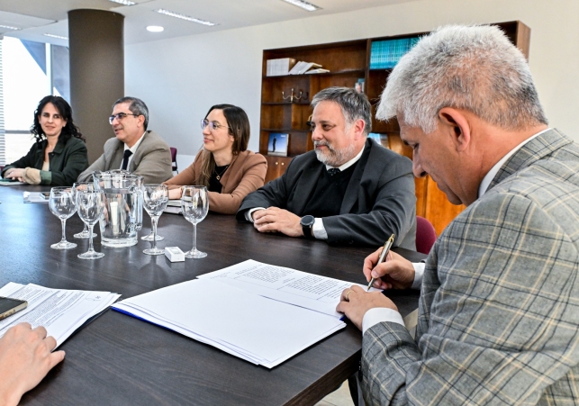 InfoSanLuis - Noticias locales