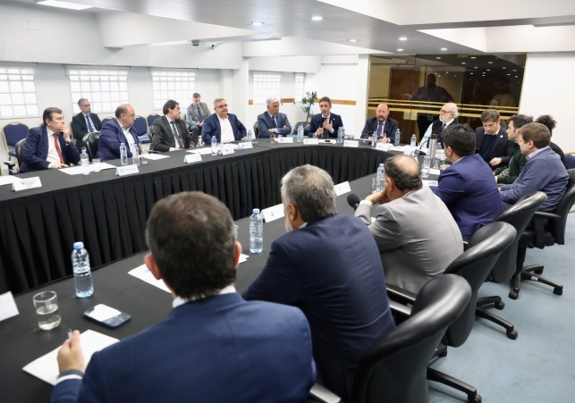 InfoSanLuis - Noticias locales