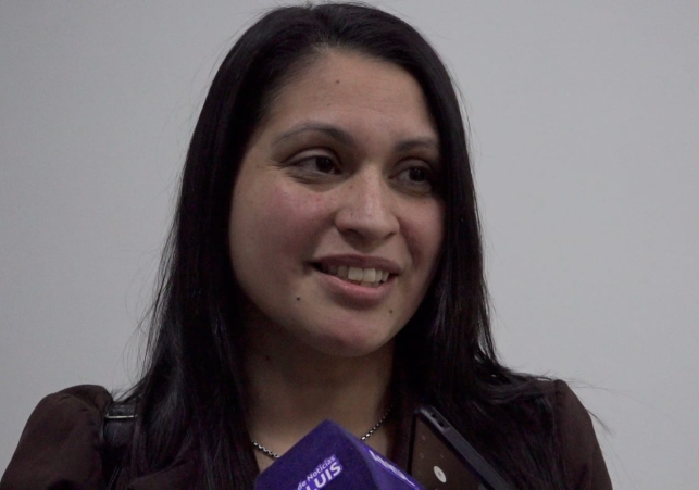 InfoSanLuis - Noticias locales