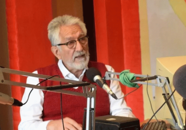 InfoSanLuis - Noticias locales