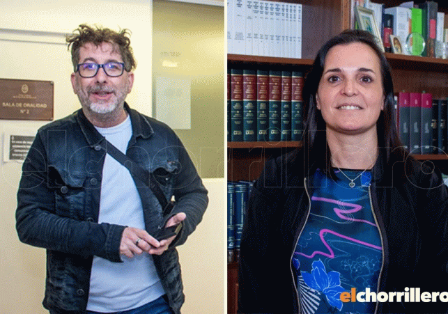 InfoSanLuis - Noticias locales