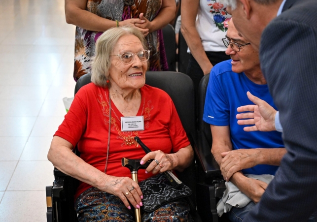 InfoSanLuis - Noticias locales