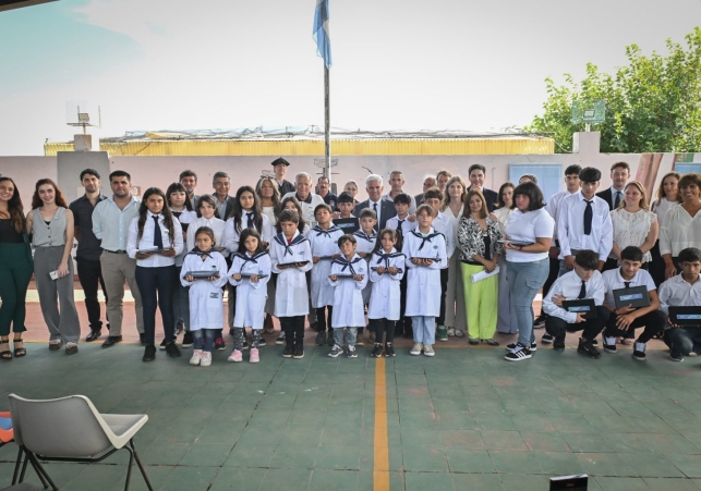 InfoSanLuis - Noticias locales