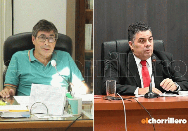 InfoSanLuis - Noticias locales