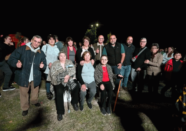 InfoSanLuis - Noticias locales