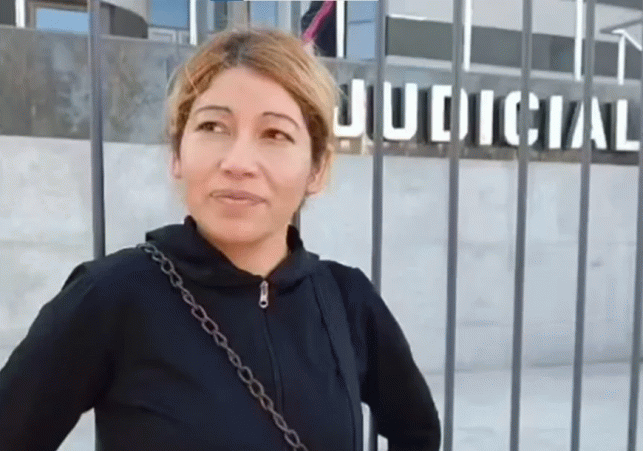 InfoSanLuis - Noticias locales