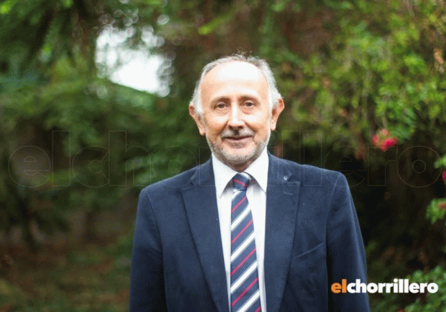 InfoSanLuis - Noticias locales