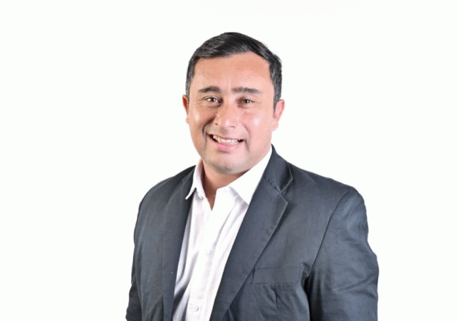 InfoSanLuis - Noticias locales
