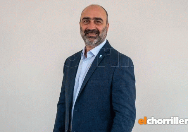 InfoSanLuis - Noticias locales