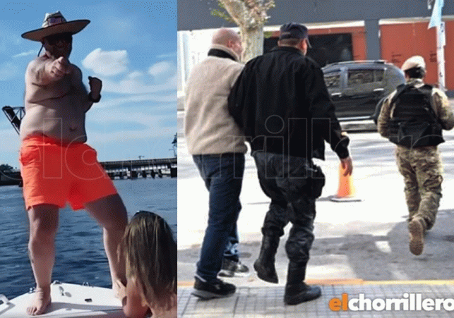 InfoSanLuis - Noticias locales