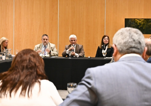 InfoSanLuis - Noticias locales