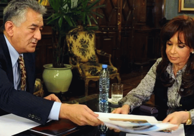 InfoSanLuis - Noticias locales
