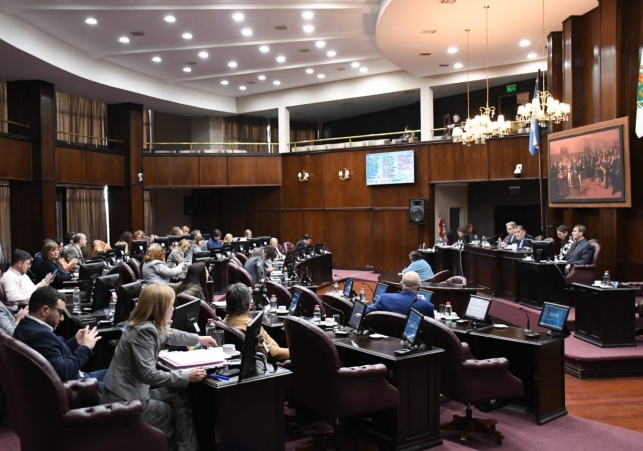 InfoSanLuis - Noticias locales