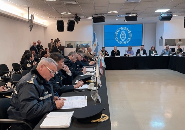 InfoSanLuis - Noticias locales