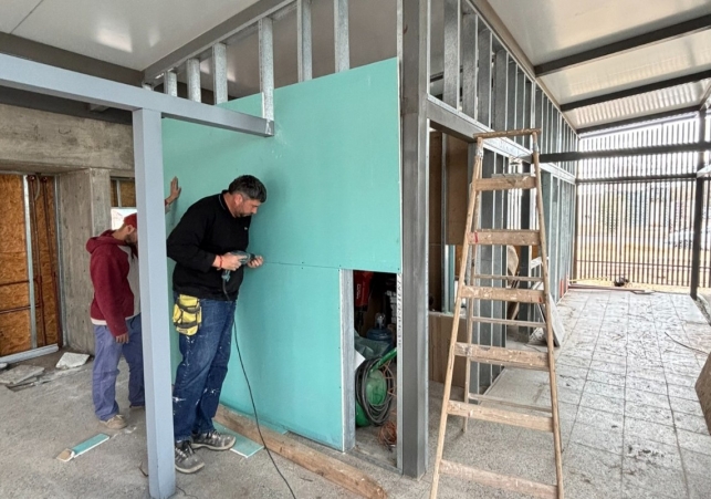 InfoSanLuis - Noticias locales