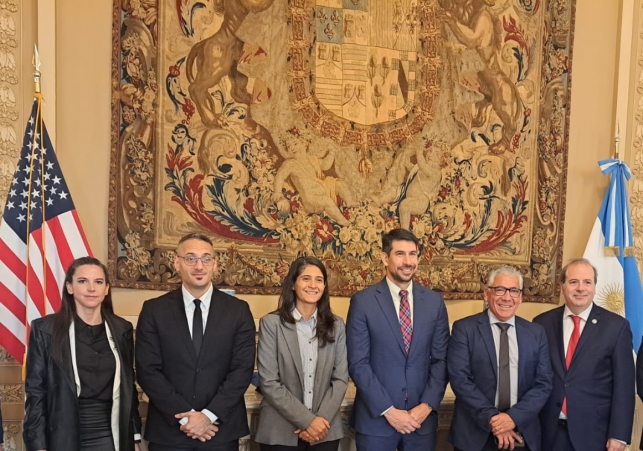 InfoSanLuis - Noticias locales