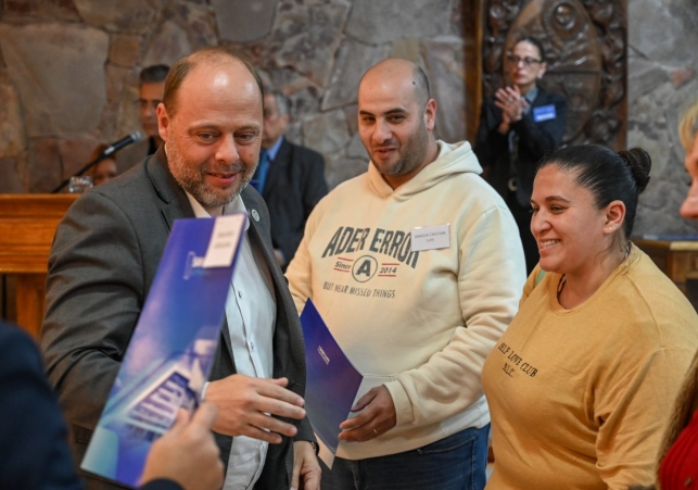 InfoSanLuis - Noticias locales