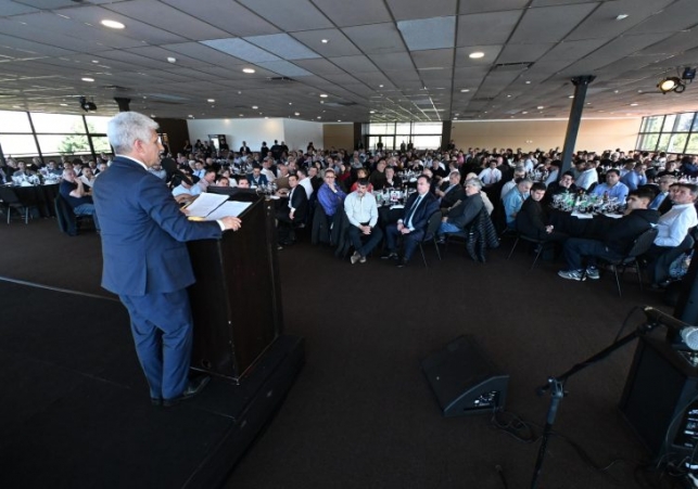 InfoSanLuis - Noticias locales