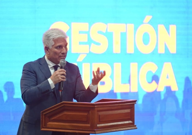 InfoSanLuis - Noticias locales