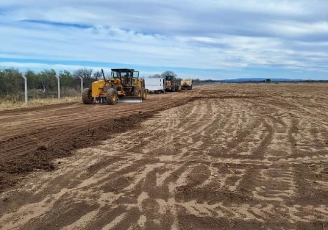 InfoSanLuis - Noticias locales