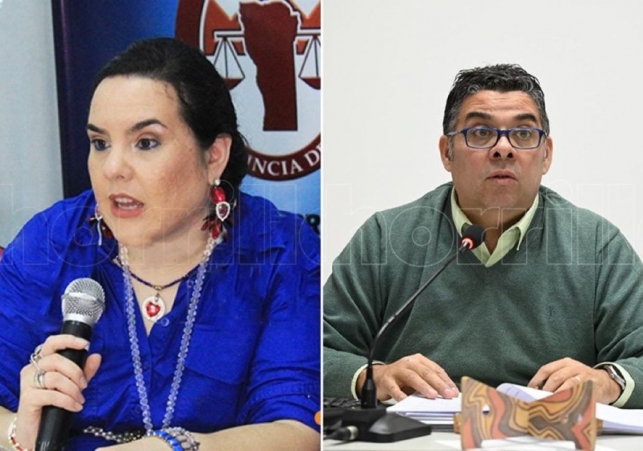 InfoSanLuis - Noticias locales