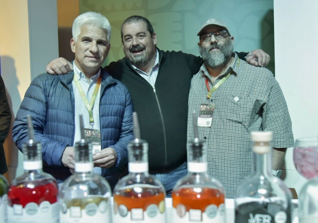 InfoSanLuis - Noticias locales