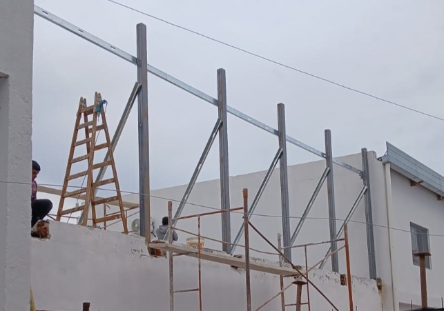 InfoSanLuis - Noticias locales