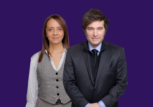 InfoSanLuis - Noticias locales