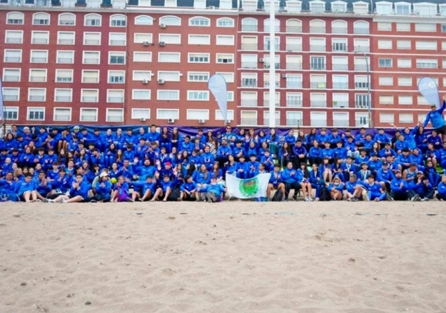 InfoSanLuis - Noticias locales