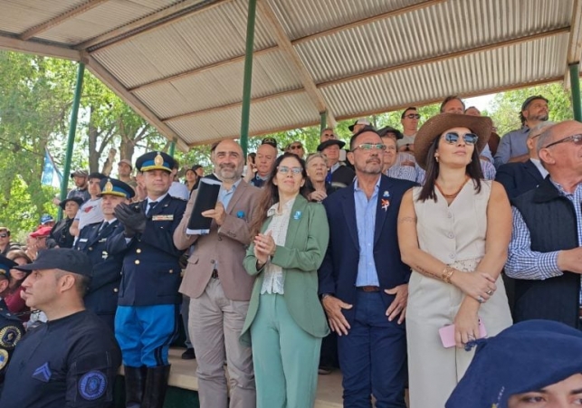 InfoSanLuis - Noticias locales