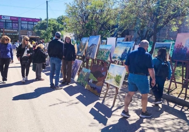 InfoSanLuis - Noticias locales