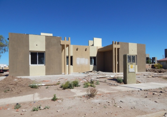 InfoSanLuis - Noticias locales