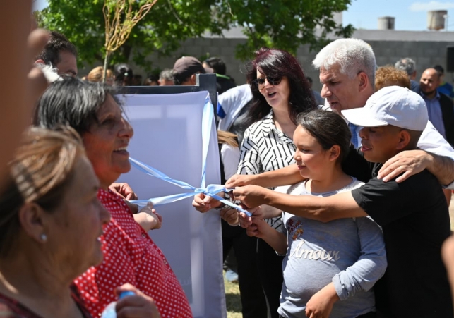 InfoSanLuis - Noticias locales